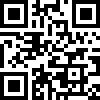 https://isna.ir/xdNnX4