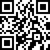 https://isna.ir/x8XXTX