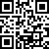 https://isna.ir/xdTNwf