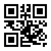 isna.ir/xdQWfQ