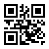 isna.ir/xdWPcN