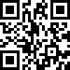 https://isna.ir/xdV3PC