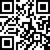 https://isna.ir/xdTzN2