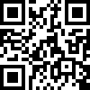 https://isna.ir/xd2tGD
