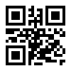 isna.ir/xdM7dF