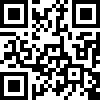 https://isna.ir/xdSPW9