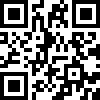 https://isna.ir/xdHfpk