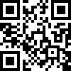 https://isna.ir/x4qpQ9