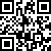 https://isna.ir/xdF88S