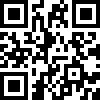 https://isna.ir/xdXbds