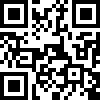 https://isna.ir/xdVDQW