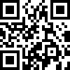 https://isna.ir/xdDSCF
