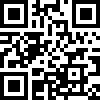 https://isna.ir/xdRcsr