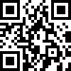 https://isna.ir/x3nNxH