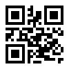 isna.ir/xdGVmZ
