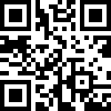 https://isna.ir/xdMMm9
