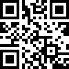 https://isna.ir/xdL7JT