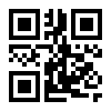 isna.ir/xdTQMW