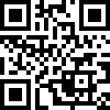 https://isna.ir/xdKMt9