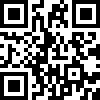 https://isna.ir/xdKj4R