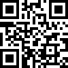 https://isna.ir/xd2jLd
