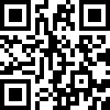 https://isna.ir/xd3ygR