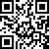 https://isna.ir/xdSvb8