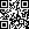 https://isna.ir/xdLy3f