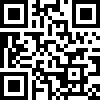 https://isna.ir/xd4tpL