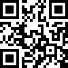 https://isna.ir/xcGsW2