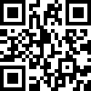 https://isna.ir/xdQWfQ