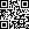https://isna.ir/xdTn2L