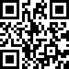https://isna.ir/xdFyQ6