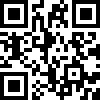 https://isna.ir/xdX3nM