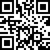 https://isna.ir/x7CsP6