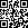https://isna.ir/xdKnVJ