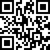 https://isna.ir/xdVz4Z
