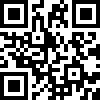 https://isna.ir/xdGVKF