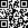 https://isna.ir/xcYnH2