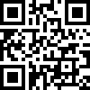 https://isna.ir/xdNV9H