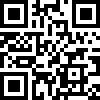 https://isna.ir/xdKyJW