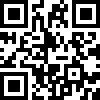 https://isna.ir/xdFHvR