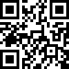 https://isna.ir/xdPVBV