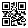 isna.ir/xjNtS