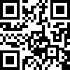 https://isna.ir/xdRWnt