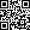 https://isna.ir/xdNxRq