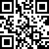 https://isna.ir/xdPKgK