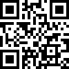 https://isna.ir/xdSKJW
