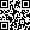 https://isna.ir/xcYbJX