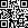 https://isna.ir/xdQPhJ